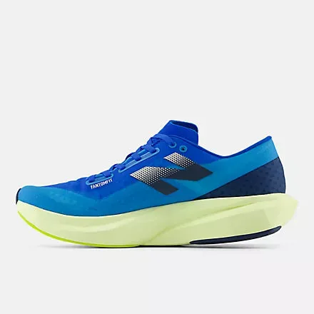 New Balance - Men's FuelCell Rebel v4