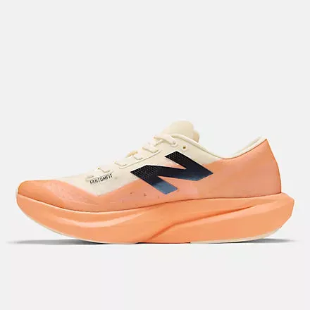 New Balance - Men's FuelCell Rebel v4