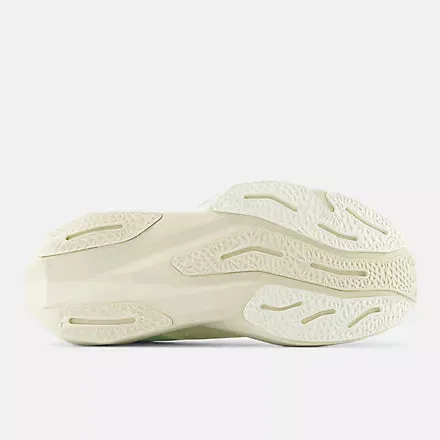 New Balance - Men's FuelCell Rebel v4