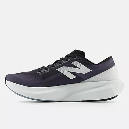New Balance - Men's FuelCell Rebel v4