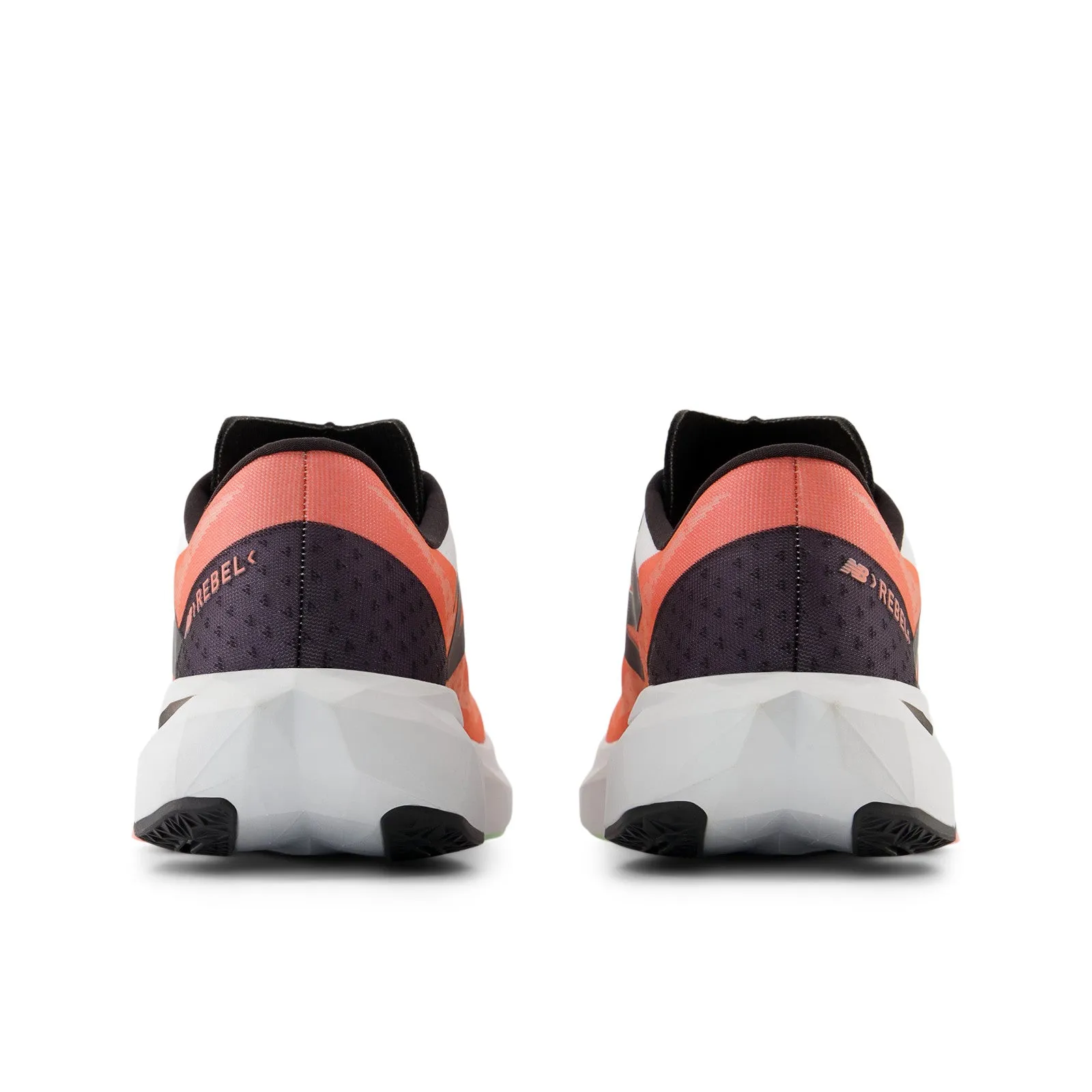 New Balance - Men's FuelCell Rebel v4