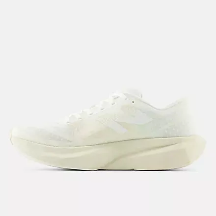 New Balance - Men's FuelCell Rebel v4