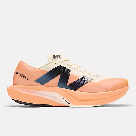 New Balance - Men's FuelCell Rebel v4