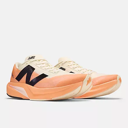 New Balance - Men's FuelCell Rebel v4