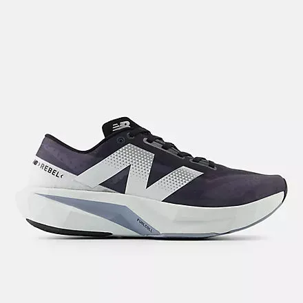 New Balance - Men's FuelCell Rebel v4