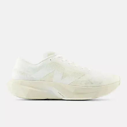 New Balance - Men's FuelCell Rebel v4