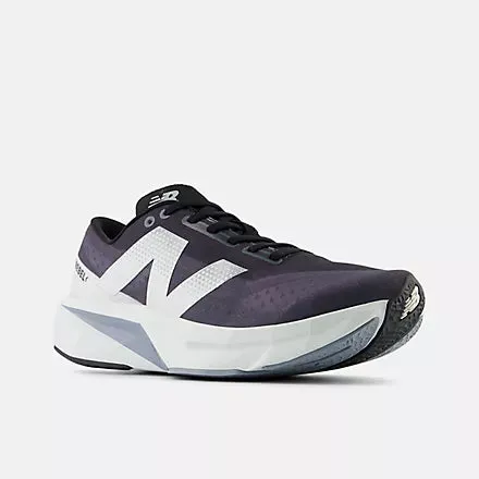 New Balance - Men's FuelCell Rebel v4
