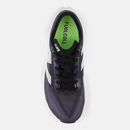 New Balance - Men's FuelCell Rebel v4