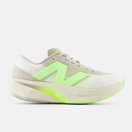 New Balance - Men's FuelCell Rebel v4