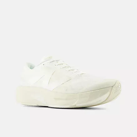 New Balance - Men's FuelCell Rebel v4