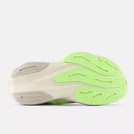 New Balance - Men's FuelCell Rebel v4