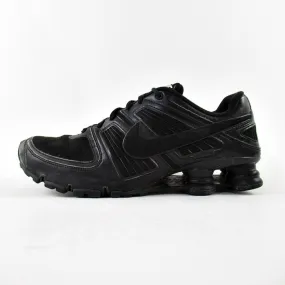 NIKE Shock