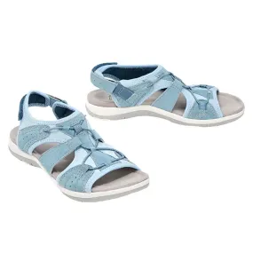 Ortho PRO – Ergonomischer schmerzlindernder Schuh