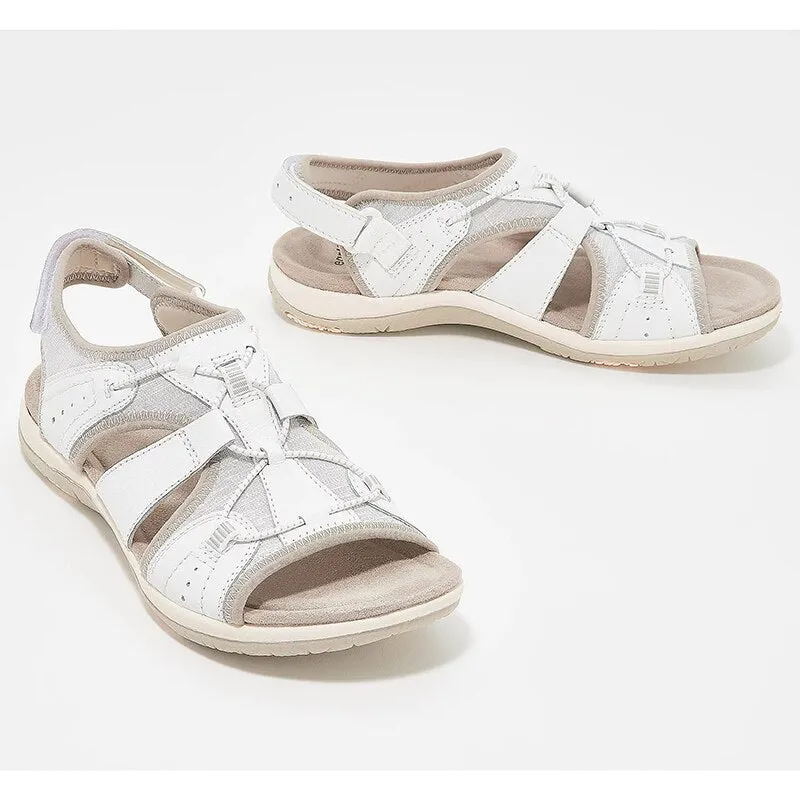 Ortho PRO – Ergonomischer schmerzlindernder Schuh