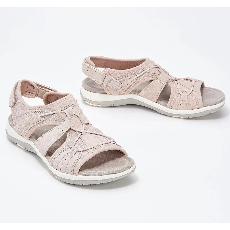 Ortho PRO – Ergonomischer schmerzlindernder Schuh