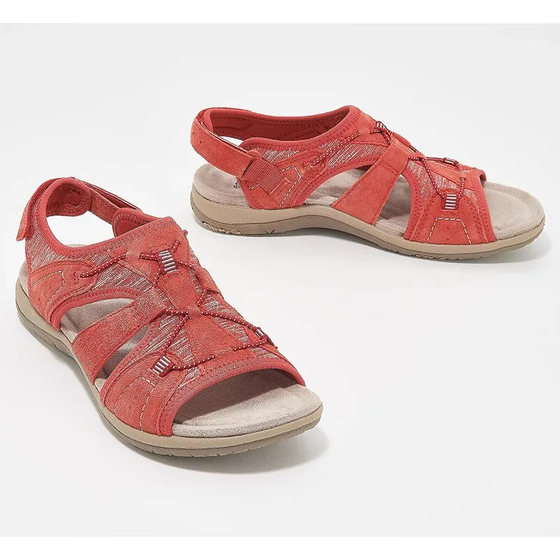 Ortho PRO – Ergonomischer schmerzlindernder Schuh