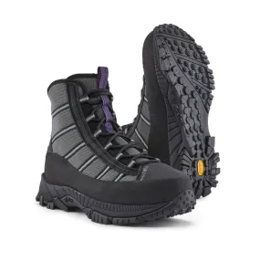 Patagonia Forra Wading Boots