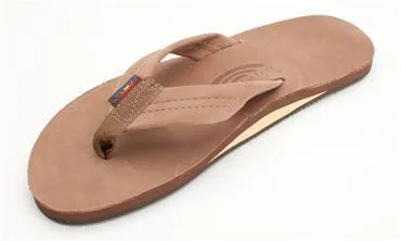 RAINBOW SANDALS SINGLE LAYER MENS <p>301ALTS MNS</p>