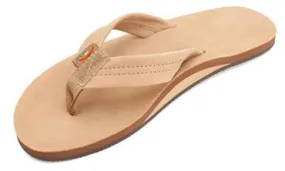 RAINBOW SANDALS SINGLE LAYER MENS <p>301ALTS MNS</p>