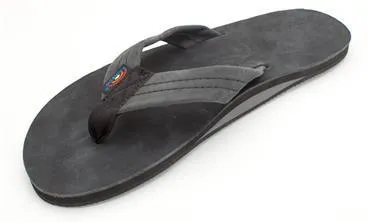 RAINBOW SANDALS SINGLE LAYER MENS <p>301ALTS MNS</p>