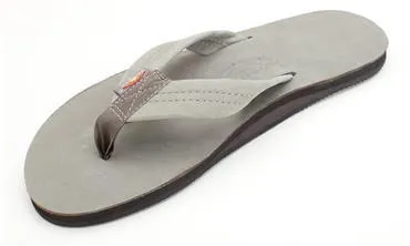 RAINBOW SANDALS SINGLE LAYER MENS <p>301ALTS MNS</p>