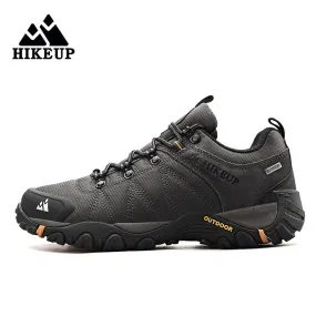 Rock Climbing Shoes Men's Trekking Sneakers Hunting Boots Men Tactical