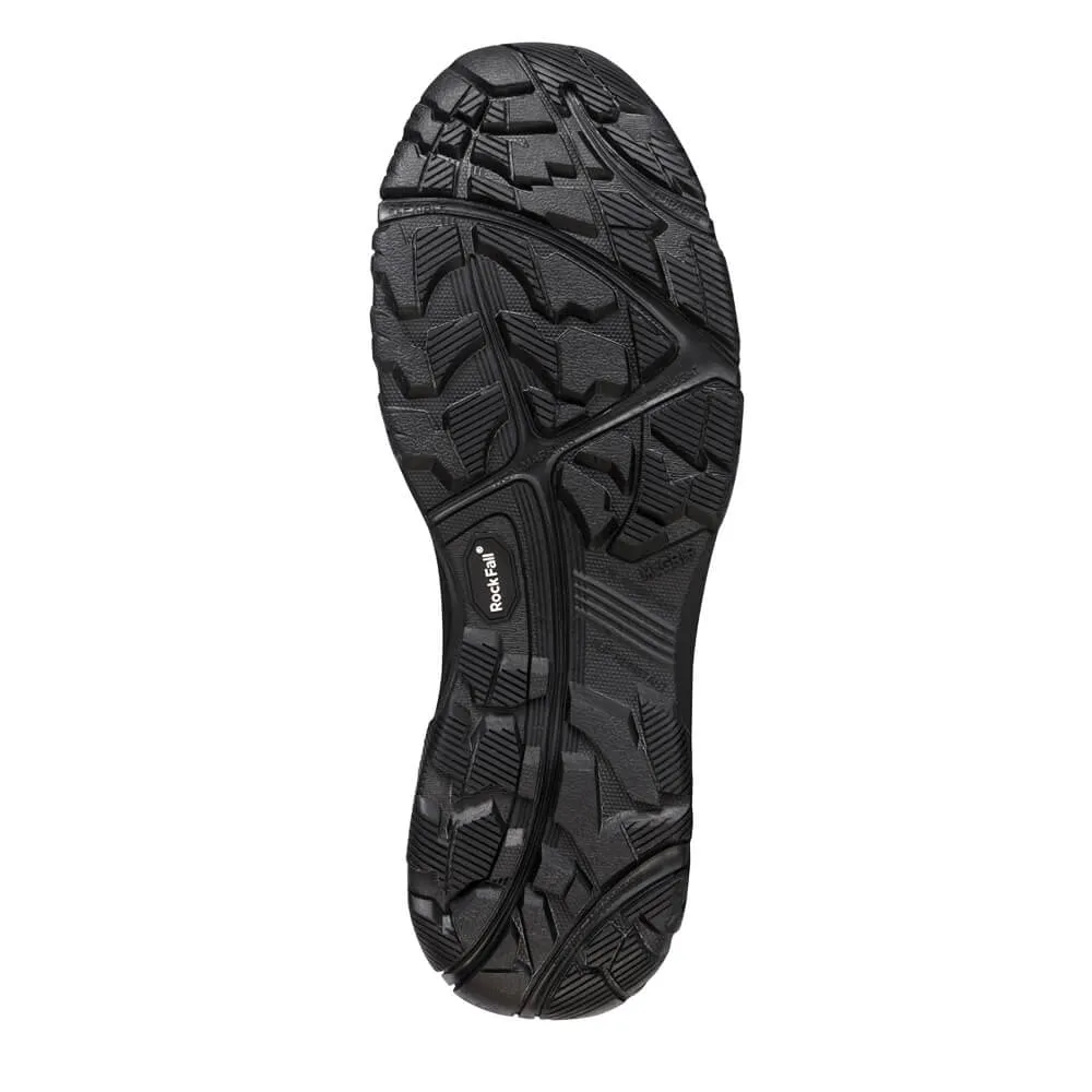 RockFall Ohm Electrical Hazard BOA Work Boots RF160