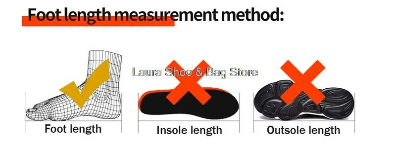 Safety  breathable anti-puncture sneaker