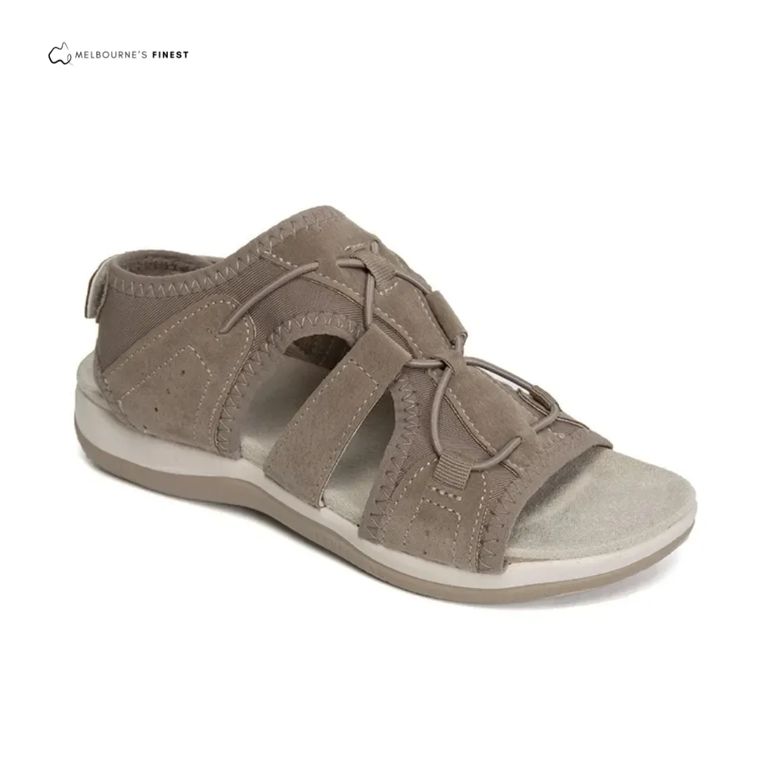 Shirley™ Orthopedic Women's Sandals