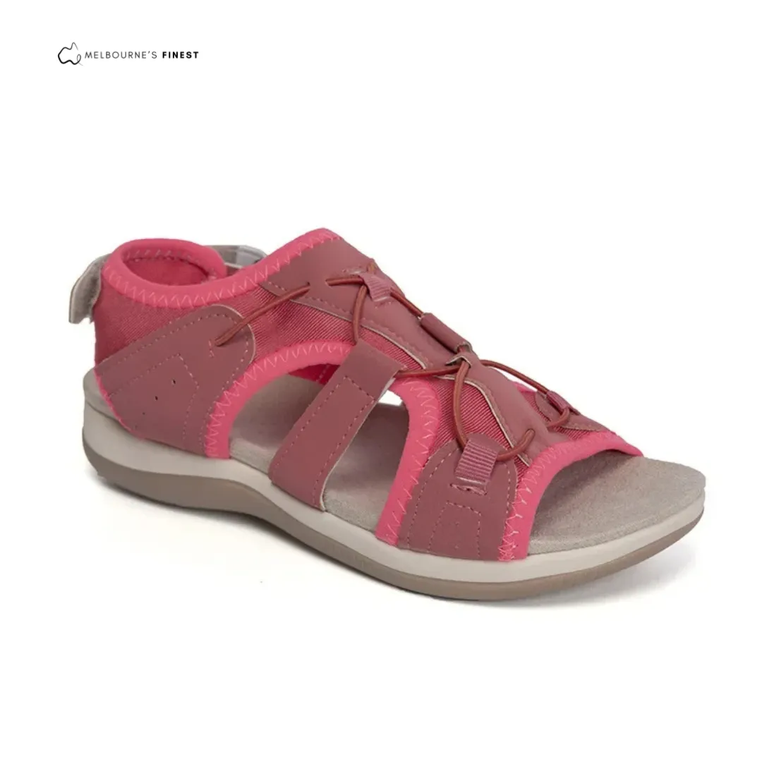 Shirley™ Orthopedic Women's Sandals
