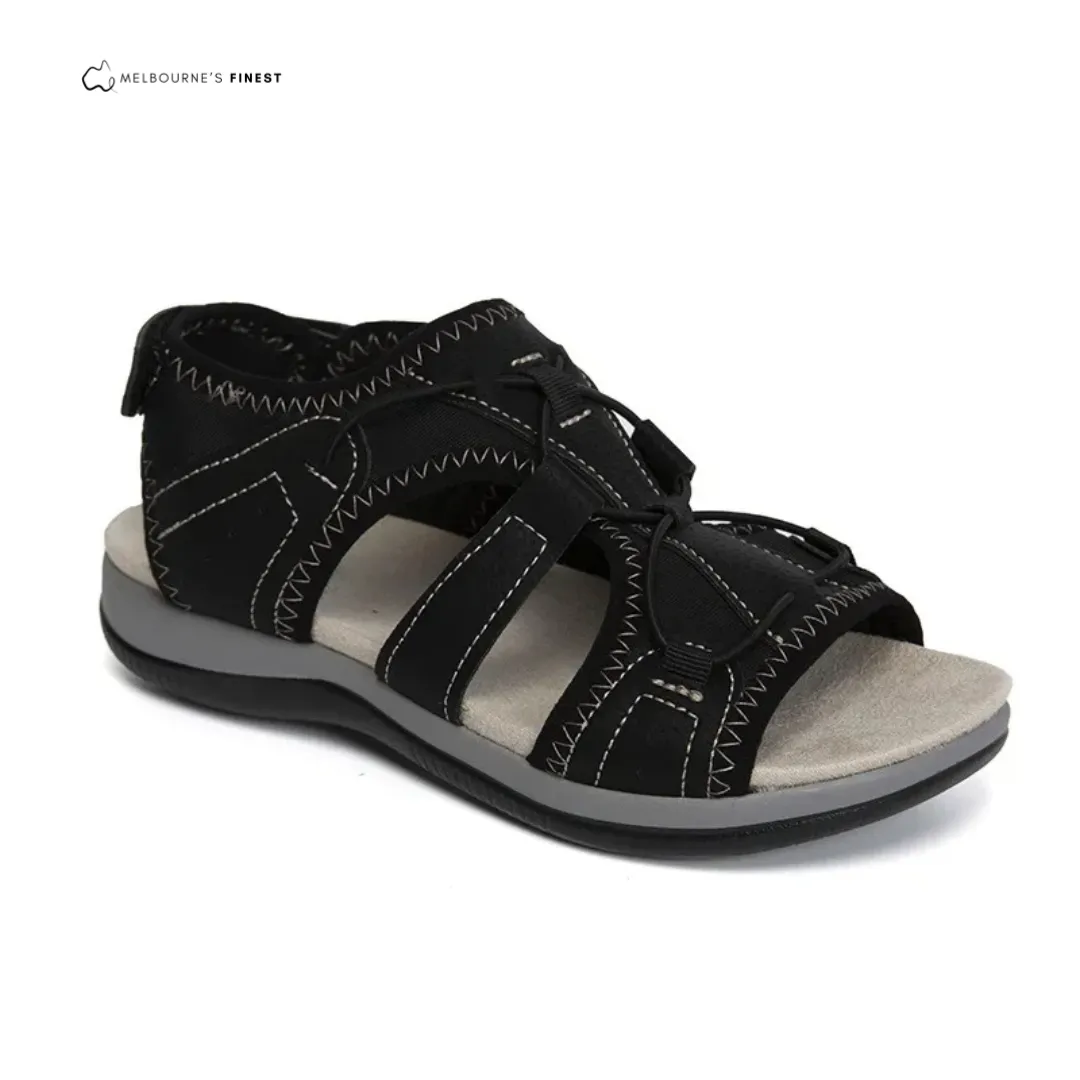 Shirley™ Orthopedic Women's Sandals