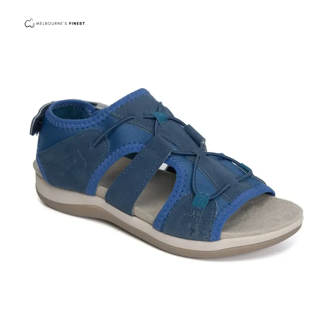 Shirley™ Orthopedic Women's Sandals