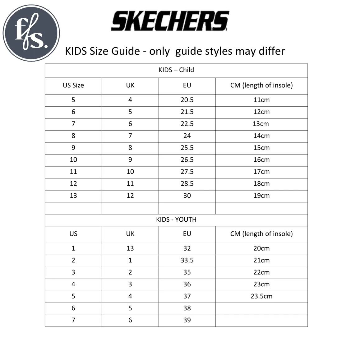 Skechers Youths Go Run 400 V2 Watix Black Red Trainer