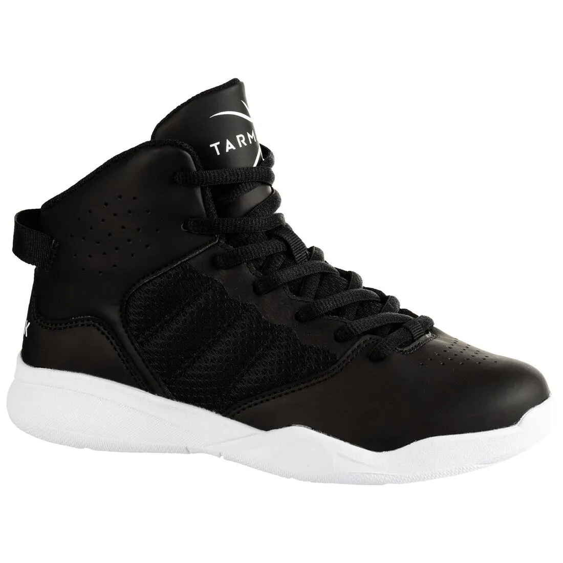 SS100 Kids Beginner Basketball Shoes