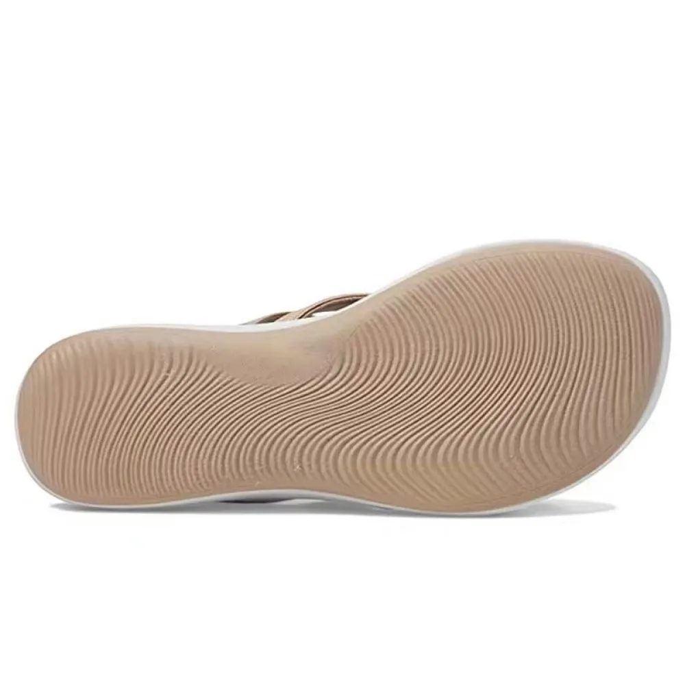 Sylis | Orthopedic Sandals