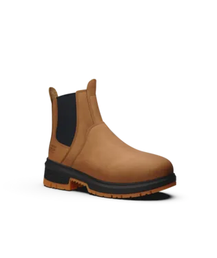 Timberland Pro Birchline 6" Comp-Toe Work Boot Women's