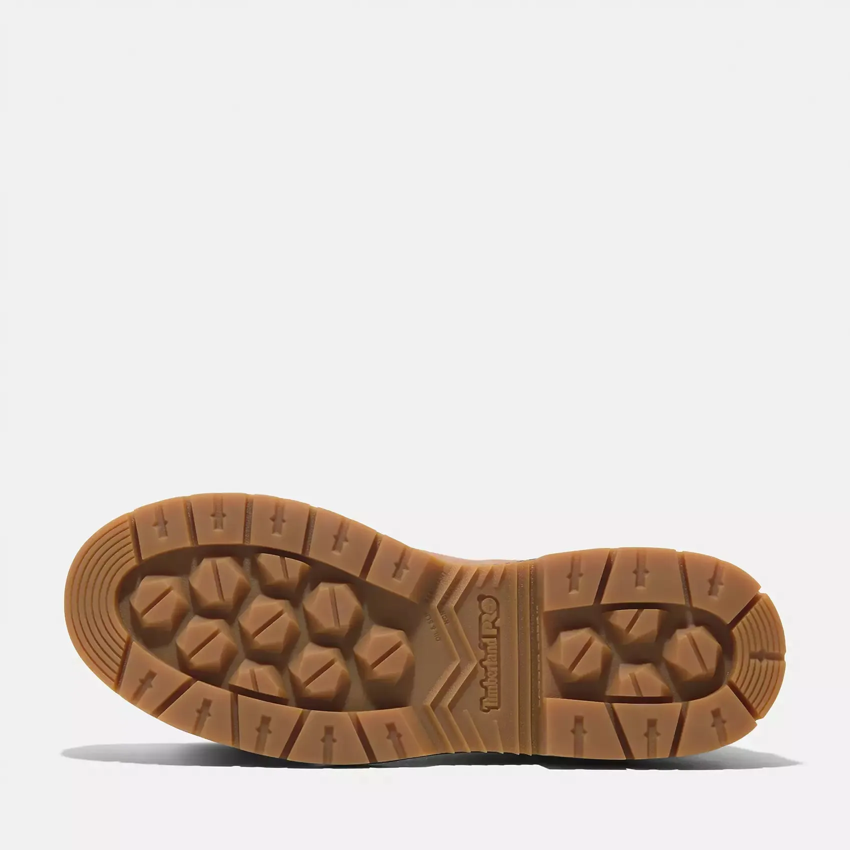 Timberland Pro Birchline 6" Comp-Toe Work Boot Women's
