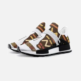Top Notch Unisex Mesh Sneakers