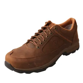  Steel Toe Waterproof Industrial Footwear