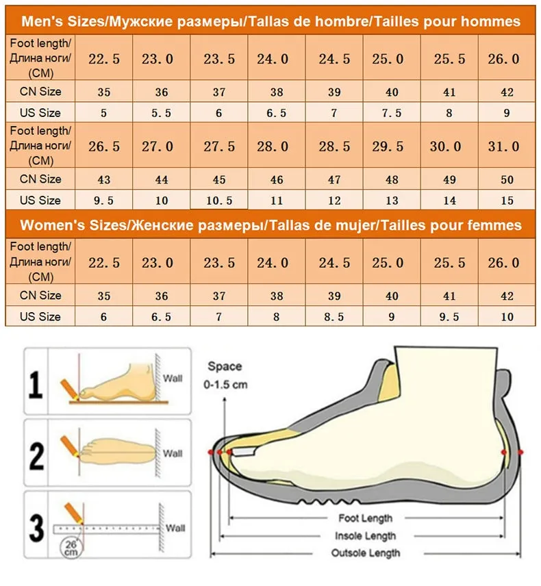 VO -2021 Outdoor Genuine Leather Trekking Shoes