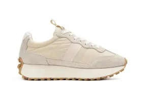 Womens - Acorn Trainer - Cloud