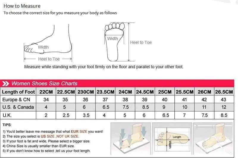 Women's Casual Shoes DX150 - Soft Leather Thick Heels Sandals