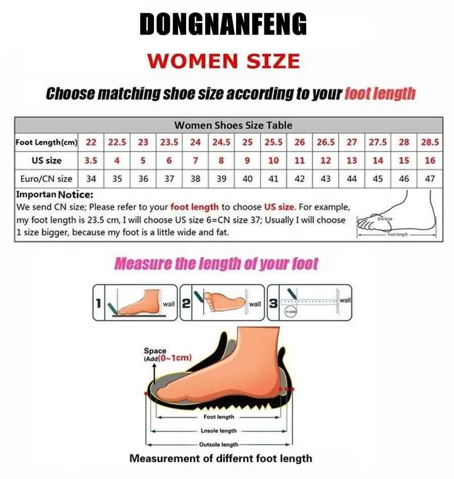 Women's Casual Shoes Leather Vulcanized Flats Loafers #LLX-6688