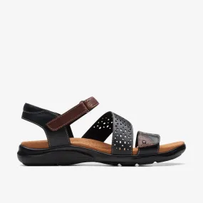 Women's Clarks Kitly Way Sandal