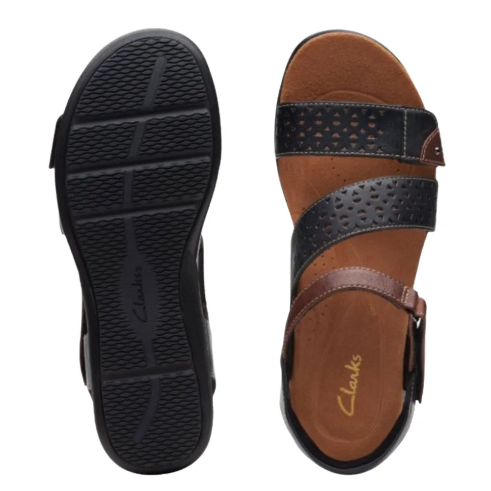Women's Clarks Kitly Way Sandal