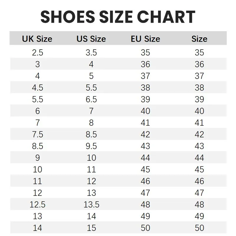 Women’s Comfortable Orthopedic Wedge-heel Slippers