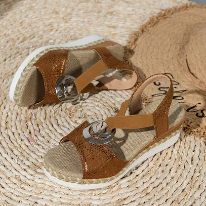 Women's Orthopedic Shoes