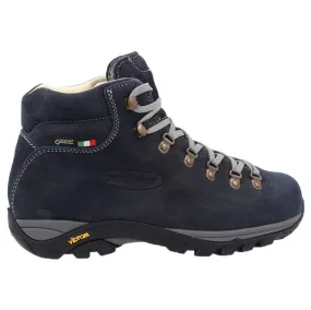 Zamberlan 320 New Trail Lite Evo GTX Nubuck Leather Men's Hiking Boots